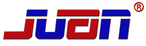JuAn Industrial Co., Ltd